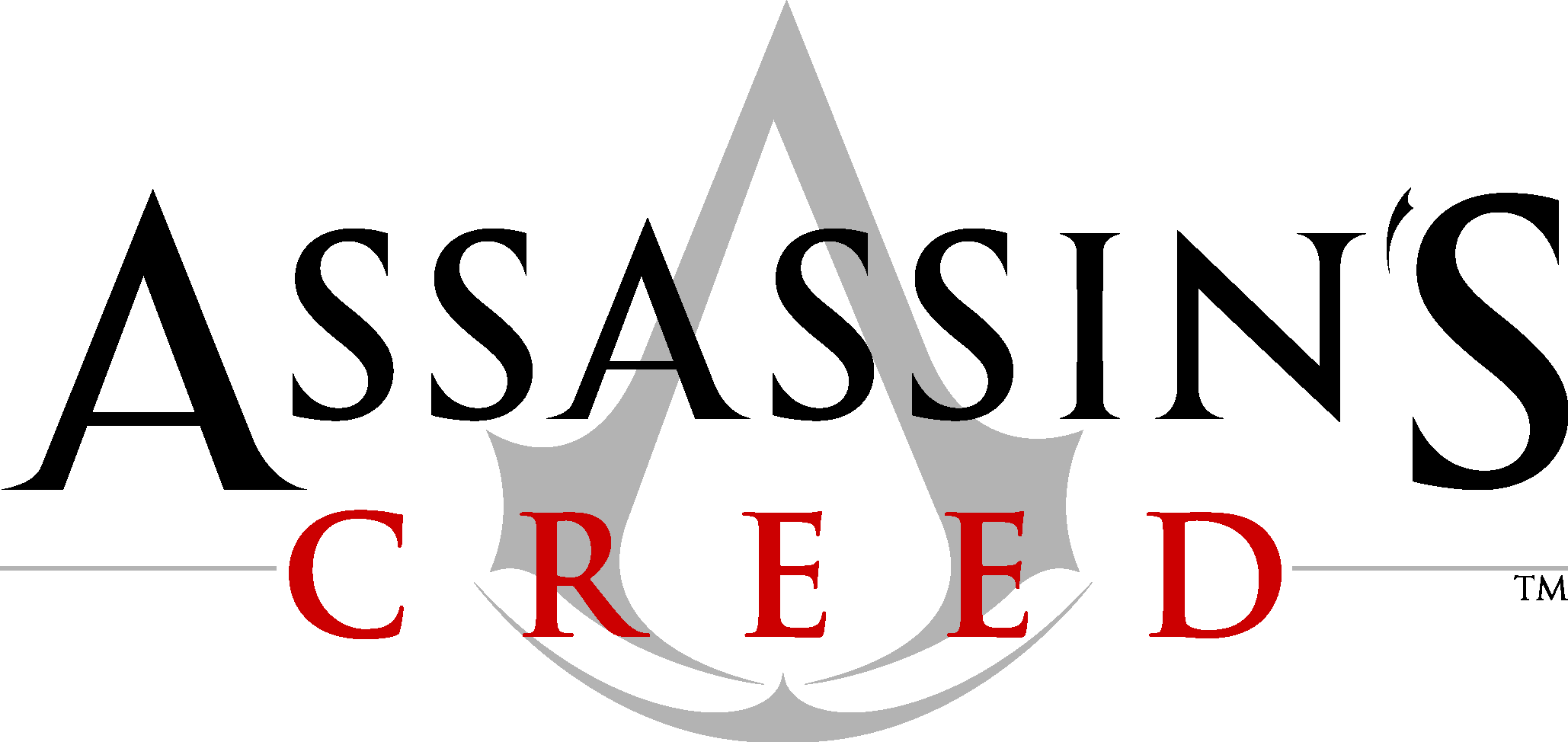 Assassins Creed Logo